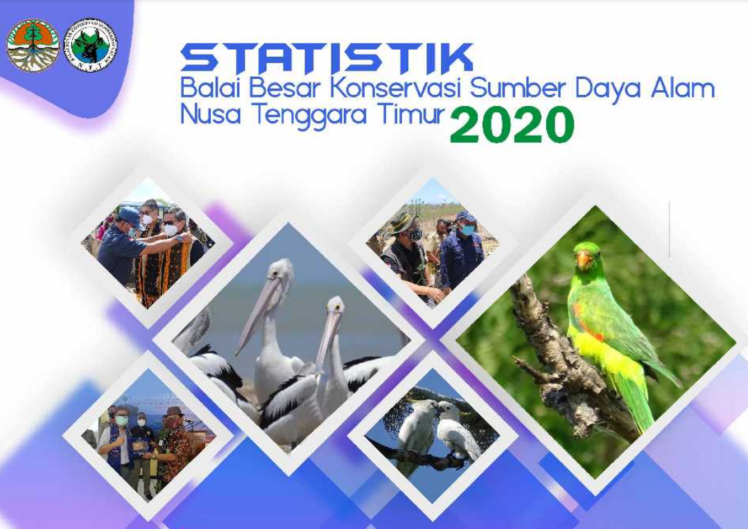Renstat