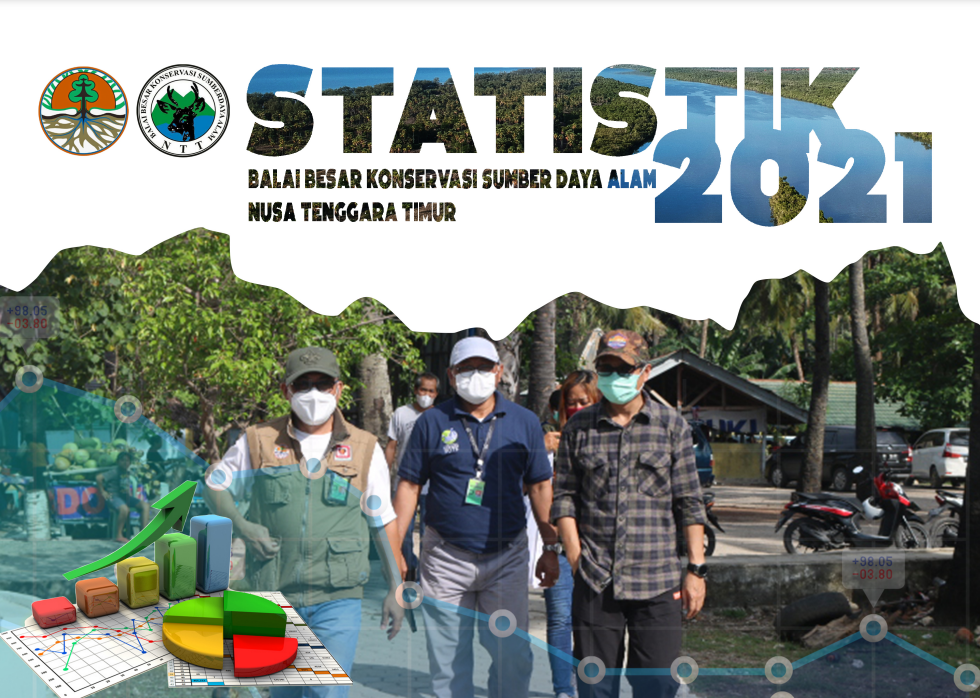 Renstat